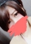 Mao☆まお
