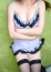 サムネイル3