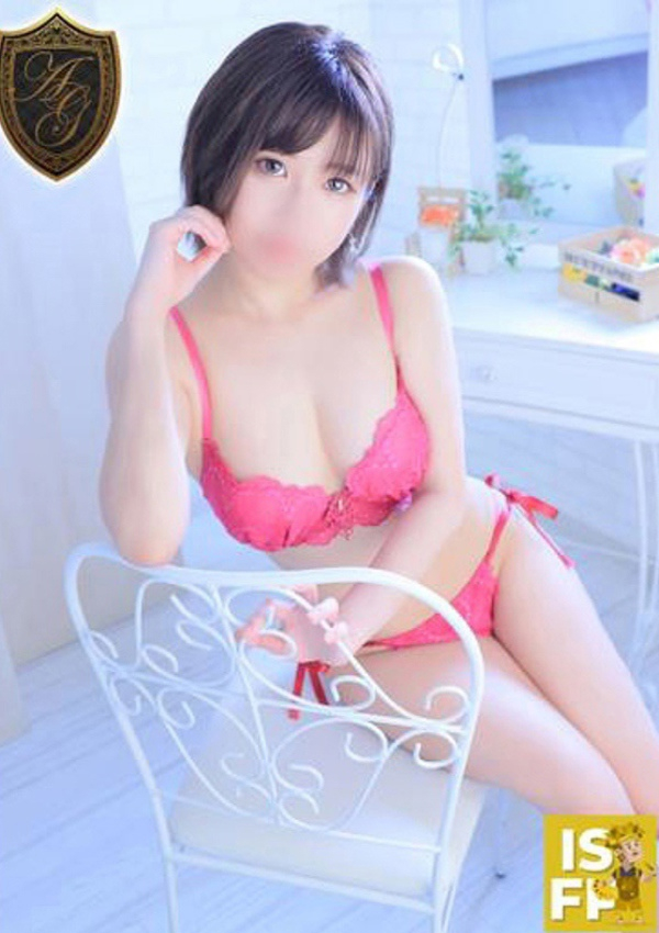 MIINA、アヴァンギャルド 2