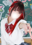 舐めたくてグループ～ペロンチョ学園～八王子校、なのは