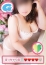サムネイル4