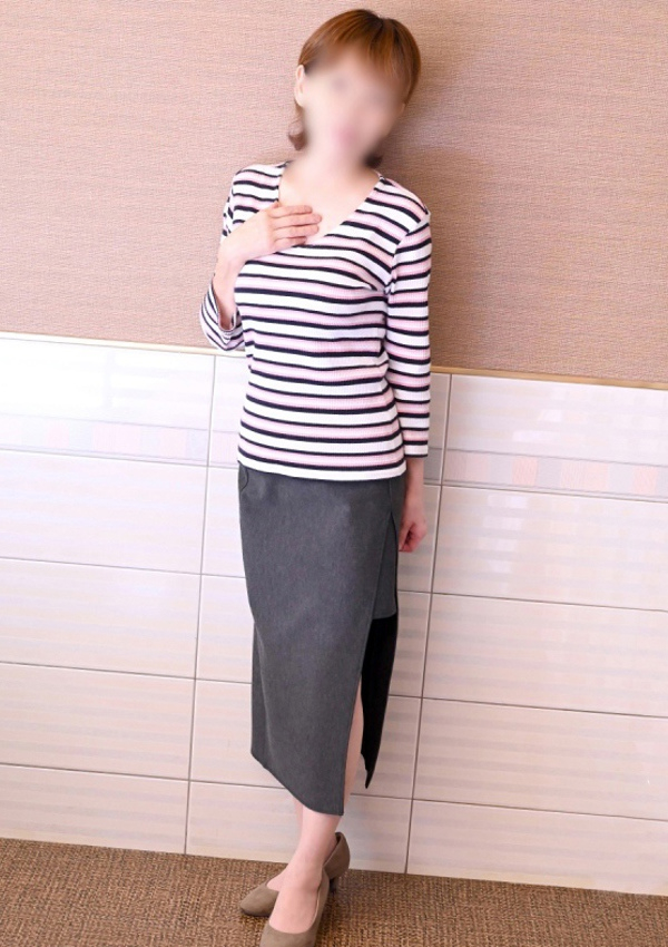 かなこ~上野、完熟ばなな千葉店 2