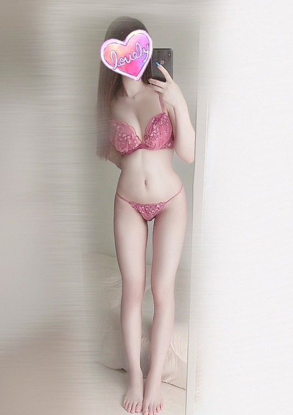 そあ、プロフィール姫路 3