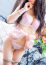 サムネイル8