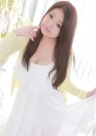 工藤 悠里