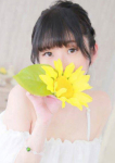 原田あきこ、断りきれない美人マッサージ嬢たち