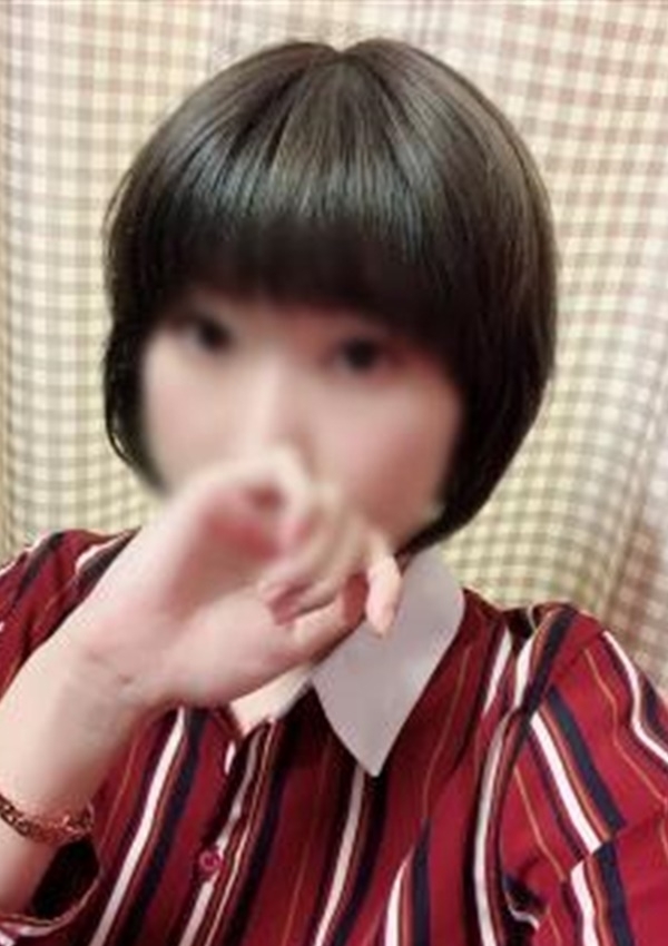 変態 人妻クラブ 鳥取 らむ 変態 人妻クラブ 鳥取 らむ