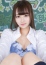 サムネイル1