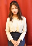 はる