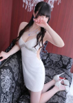 麻美あおい、東京LOVE基地