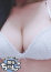 サムネイル2