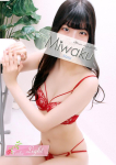 まな、千葉 魅惑の人妻