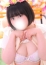 サムネイル5