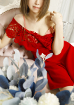 ゆみこ、横浜人妻花壇本店
