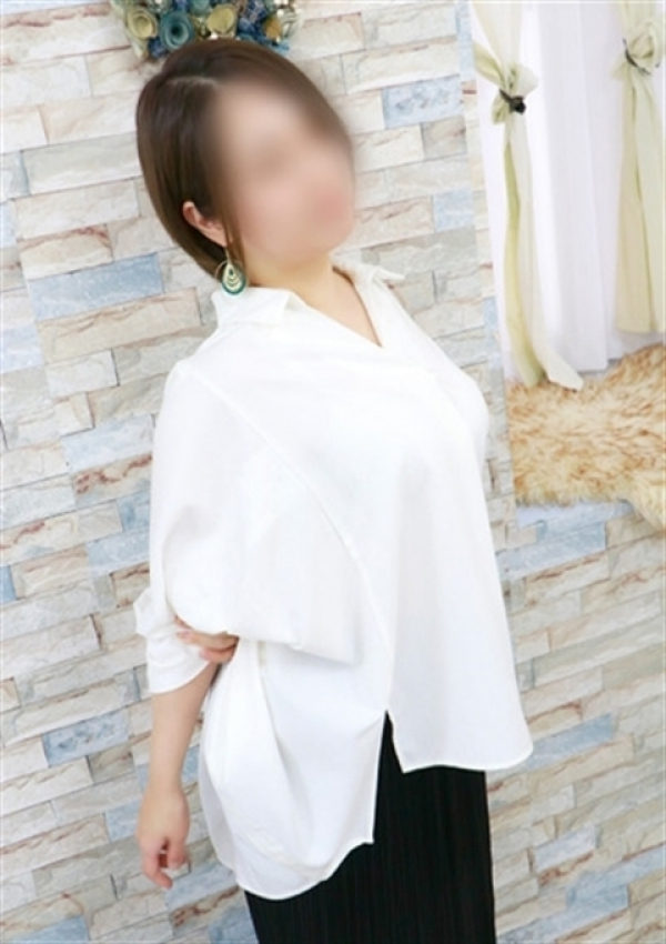 ゆみな、奥鉄オクテツ東京 5