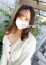 プロフィール奈良店 そらり