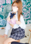 サムネイル3