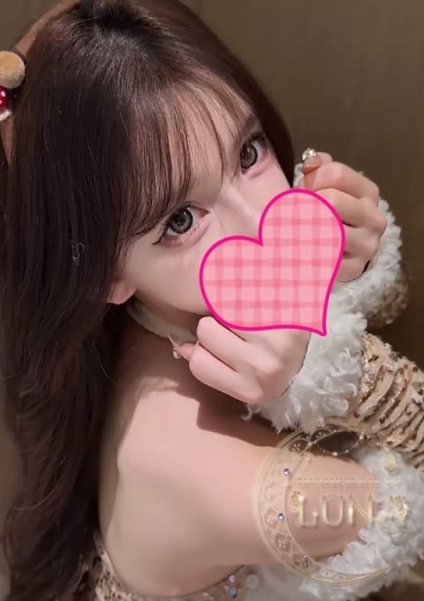 めいさ、LUNA 4