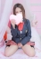 サムネイル3