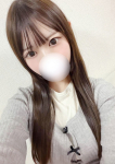 めい、ぽちゃカワ女子専門店 小田原早川店