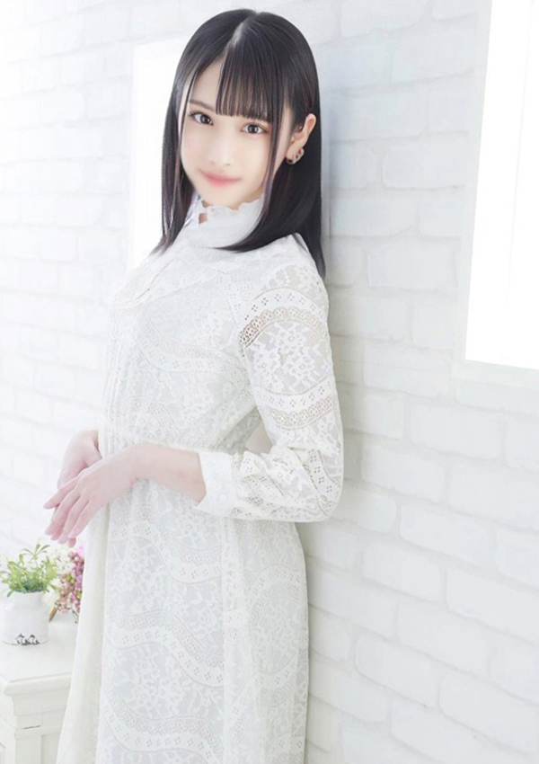 ゆら、Charme(シャルム) 3