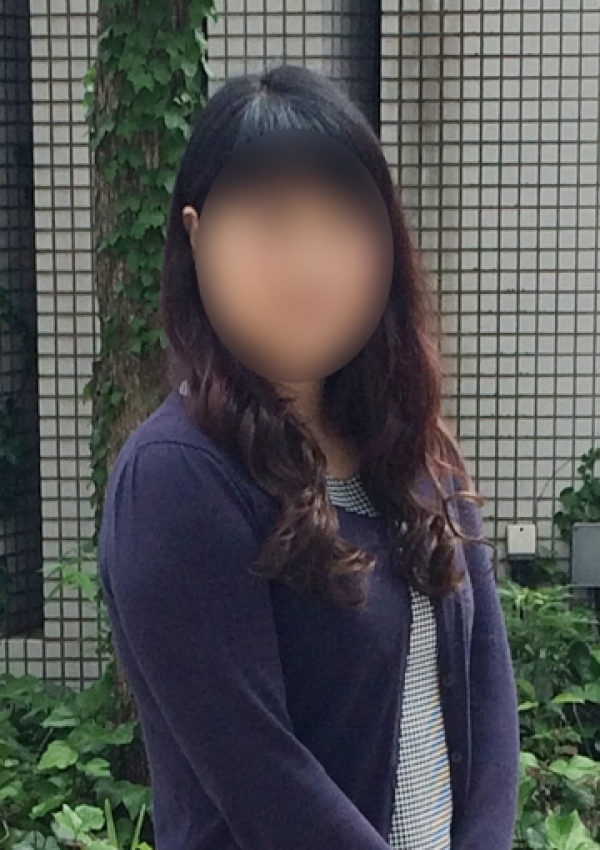 はな、かわいい熟女&おいしい人妻 町田店 1