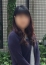 サムネイル1