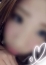 ねね