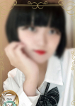 DIVAセカンドシーズン、きく