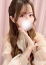 りん