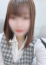 鈴木もえ