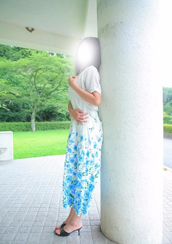 りおな、奥様メモリアル 3