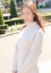 あんな、横浜人妻デリヘル RE:PRESIDENT
