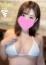 サムネイル1