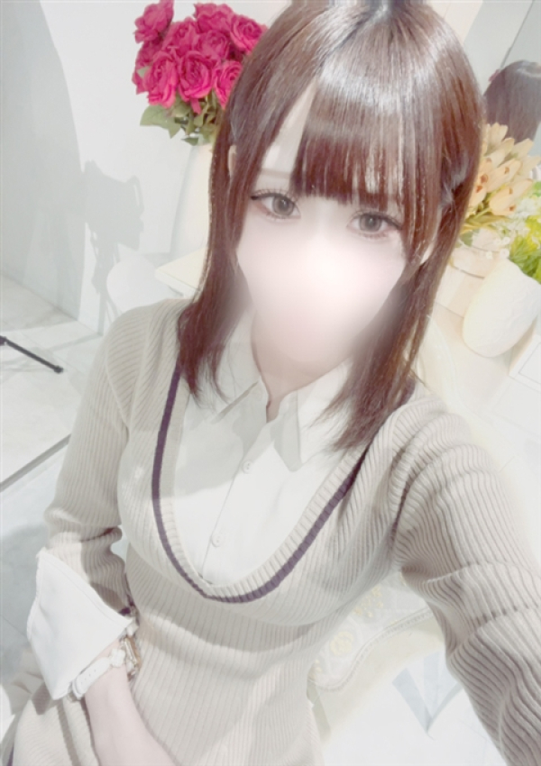 織原 せいら、シンデレラ宮殿 名古屋