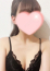 美岬 栞菜、コンフォート