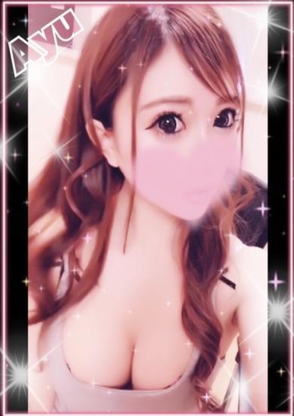 あゆ、GAL★PARADISE彦根店 2
