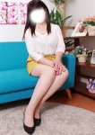 名取(なとり)