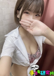 さきの
