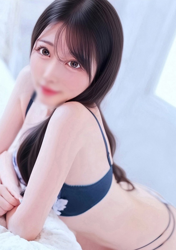 りろ、STELLA TOKYO-ステラトウキョウ- 2
