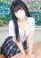 サムネイル6