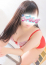 サムネイル3