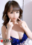 サムネイル1