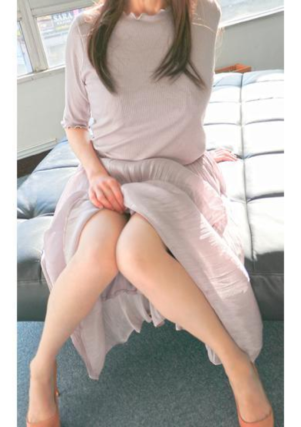 まおみ、性腺熟女100% 5