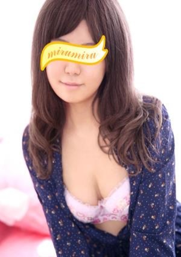 まいこ、みるみる 五反田 5
