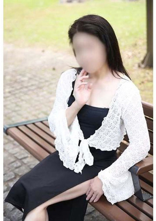 ふゆみ、駅待ち合わせ専門店 待ちナビ 7