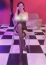 サムネイル4