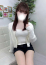 サムネイル3
