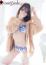 サムネイル9