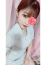 サムネイル6